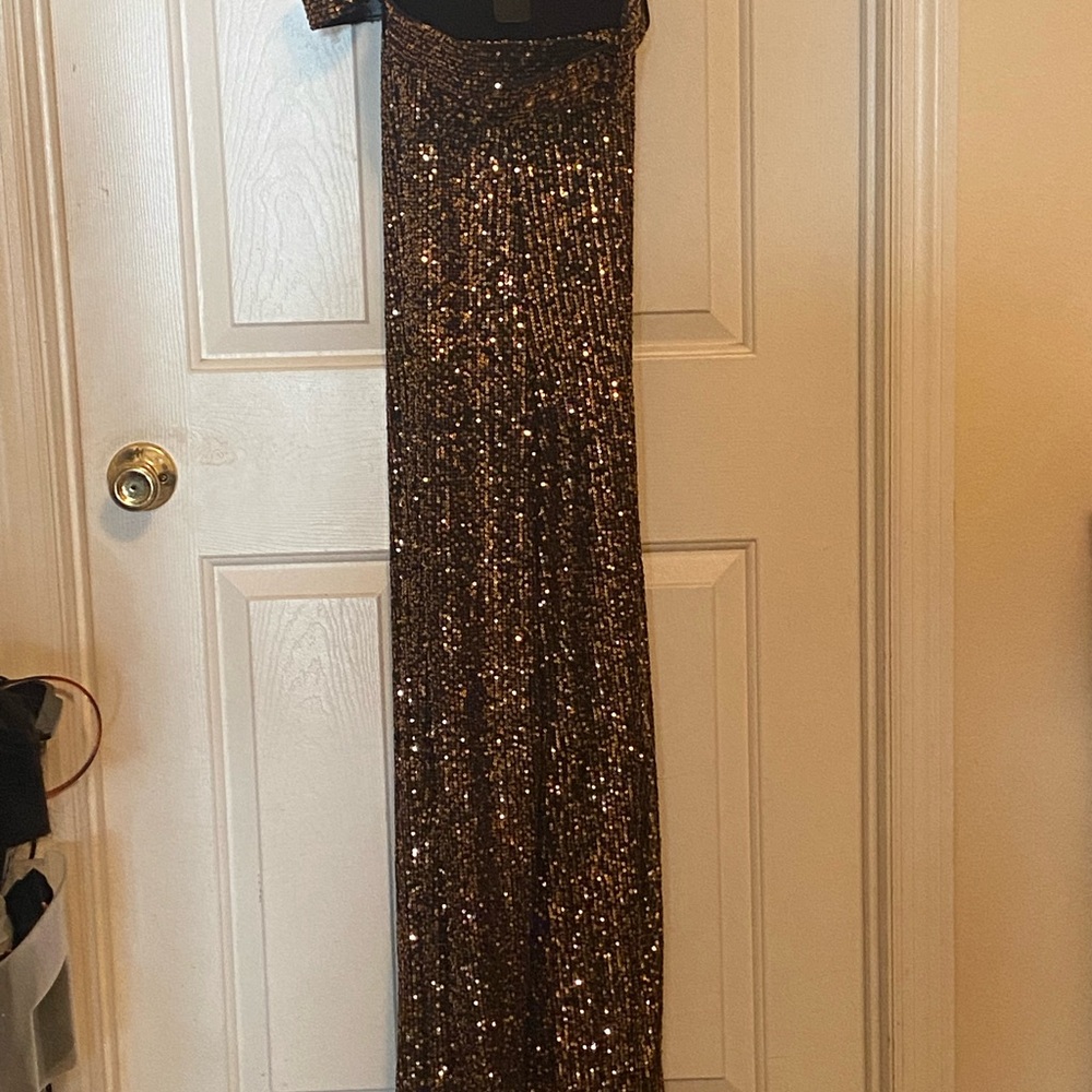 Jumpsuit - Picture 10 of 10